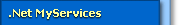 .Net MyServices